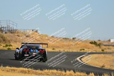 media/Dec-14-2024-Speed Ventures (Sat) [[9e1eaa7b20]]/Red/Turn 2/